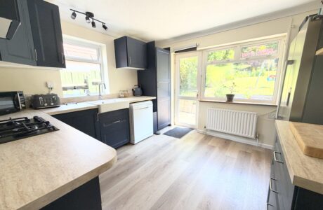 Property Bee - Ashdell Road, Alton, Hampshire