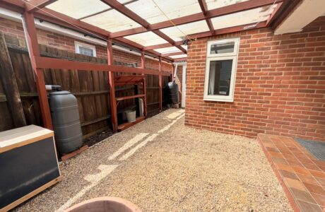 Property Bee - Ashdell Road, Alton, Hampshire
