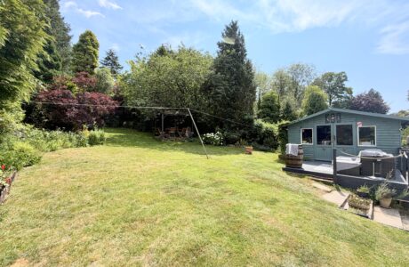 Property Bee - Ashdell Road, Alton, Hampshire