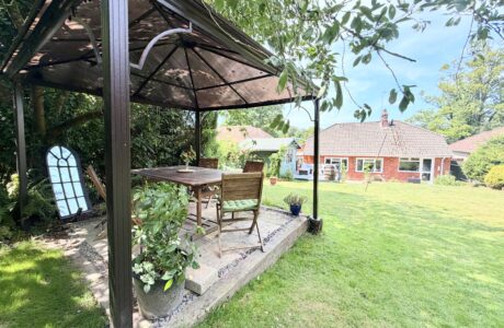 Property Bee - Ashdell Road, Alton, Hampshire