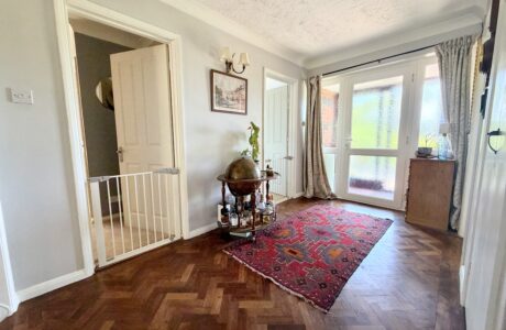 Property Bee - Ashdell Road, Alton, Hampshire