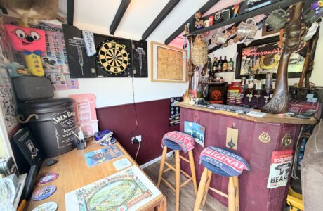 Property Bee - Ashdell Road, Alton, Hampshire