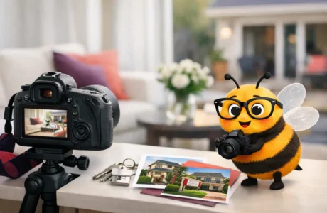 Property Photography for House Sale That Works