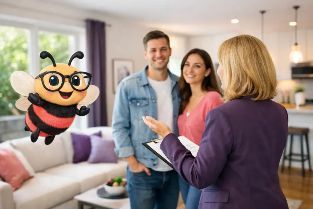 What Happens During House Viewings? A Seller’s Guide