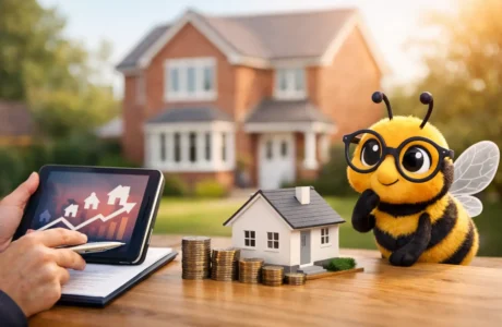 What Is Your Home Worth? Home Valuation Camberley
