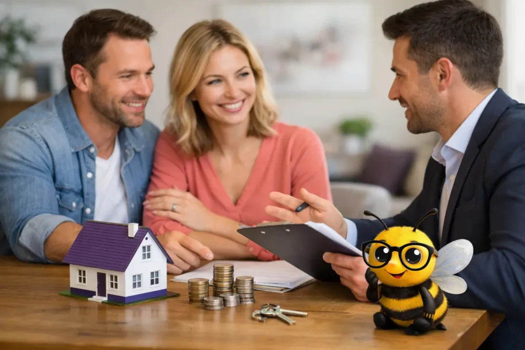 How to Negotiate House Offers Without Guesswork