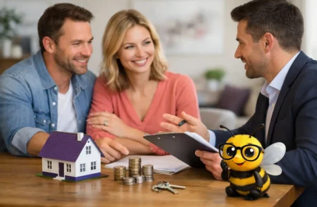 How to Negotiate House Offers Without Guesswork