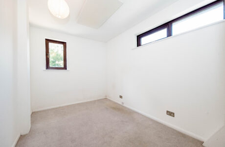 Property Bee - Lawday Place, Folly Hill, Farnham, GU9 0AA