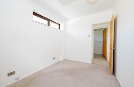 Property Bee - Lawday Place, Folly Hill, Farnham, GU9 0AA