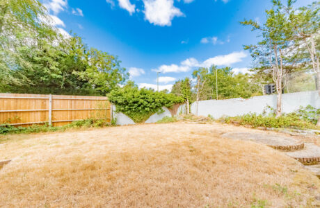 Property Bee - Lawday Place, Folly Hill, Farnham, GU9 0AA