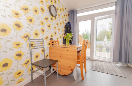 Property Bee - Rosemary Lane, Blackwater, Hampshire, GU17