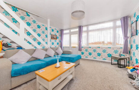 Property Bee - Rosemary Lane, Blackwater, Hampshire, GU17