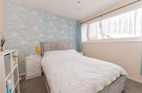 Property Bee - Rosemary Lane, Blackwater, Hampshire, GU17