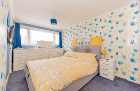 Property Bee - Rosemary Lane, Blackwater, Hampshire, GU17