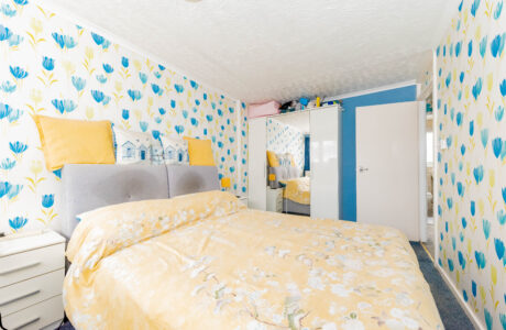 Property Bee - Rosemary Lane, Blackwater, Hampshire, GU17