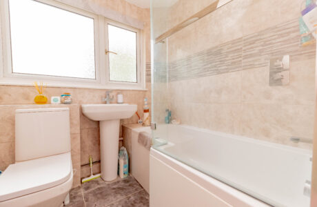 Property Bee - Rosemary Lane, Blackwater, Hampshire, GU17
