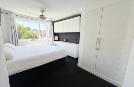 Property Bee - Whins Close, Camberley, Surrey