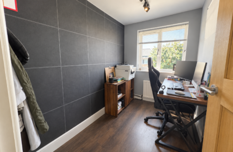 Property Bee - Whins Close, Camberley, Surrey
