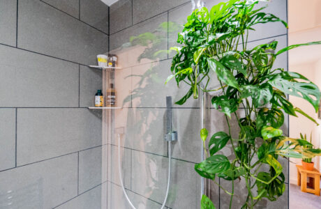 Property Bee - Borderside, Yateley, Hampshire, GU46