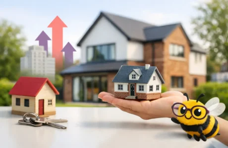 Property Market Trends Surrey Sellers Should Watch