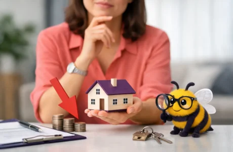 Should I Reduce Asking Price? Signs It Is Time