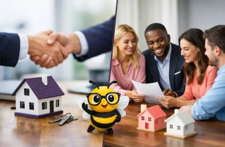 Sole Agency vs Multi Agency: Which Works Best?