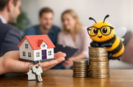 When Are Fixed Fee Estate Agents Worth It?