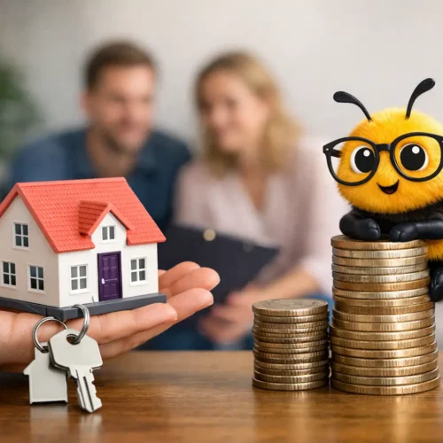 When Are Fixed Fee Estate Agents Worth It?
