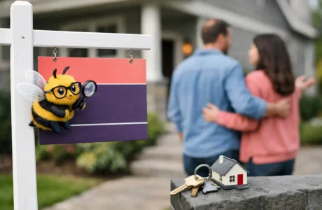 Why Is My House Unsold? 8 Things to Check