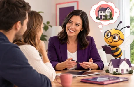15 Best Questions for an Estate Agent Before You Sell