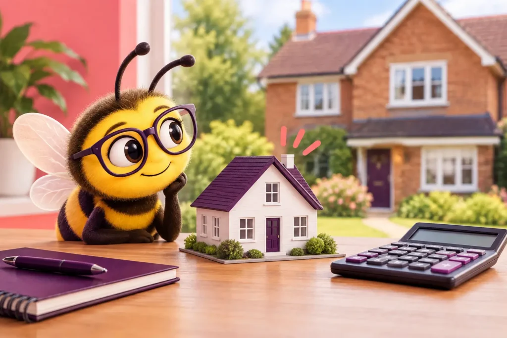 Home Valuation: How to Price Your Home Well