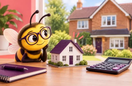 Home Valuation: How to Price Your Home Well
