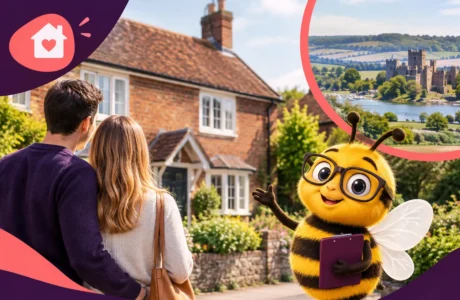 House Selling Trends in Hampshire Sellers Should Watch
