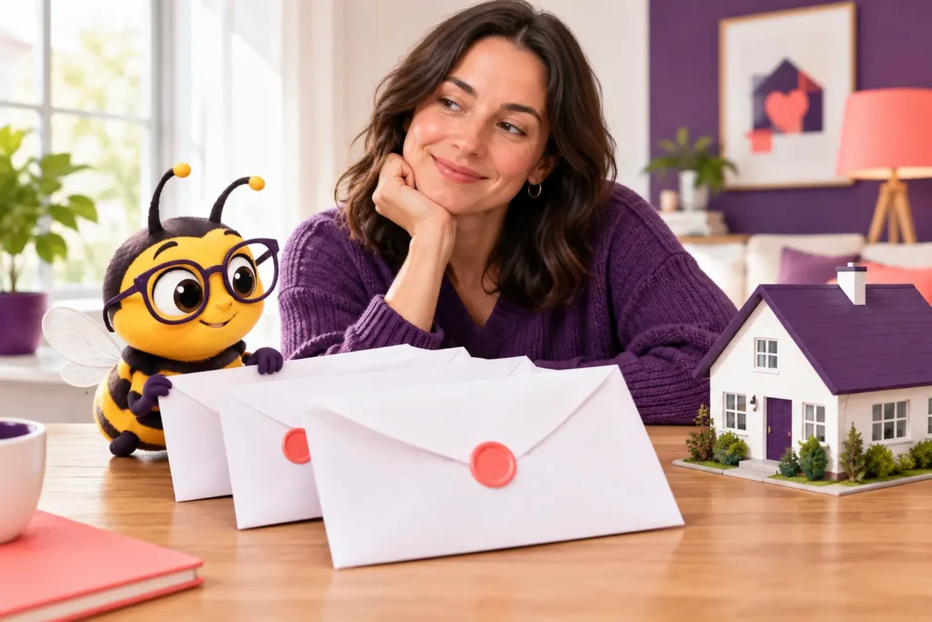 How to Handle Sealed Bids When Selling Your Home