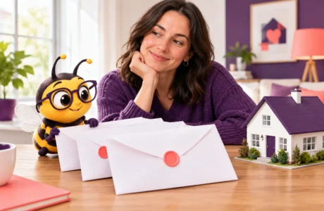 How to Handle Sealed Bids When Selling Your Home