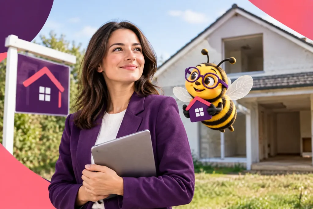 How to Sell Vacant Property Without Losing Momentum