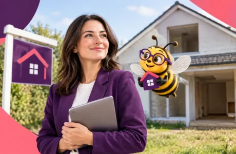 How to Sell Vacant Property Without Losing Momentum