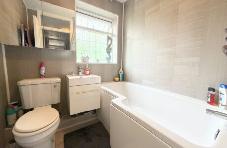 Property Bee - Martindale Avenue, Camberley, Surrey