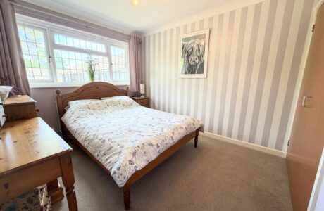 Property Bee - Martindale Avenue, Camberley, Surrey