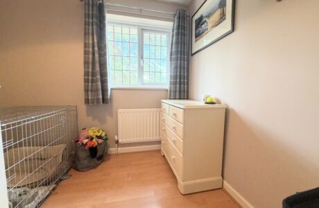 Property Bee - Martindale Avenue, Camberley, Surrey