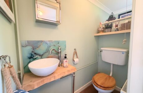 Property Bee - Martindale Avenue, Camberley, Surrey