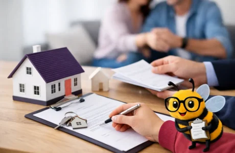 What Is a Memorandum of Sale? A Clear Guide