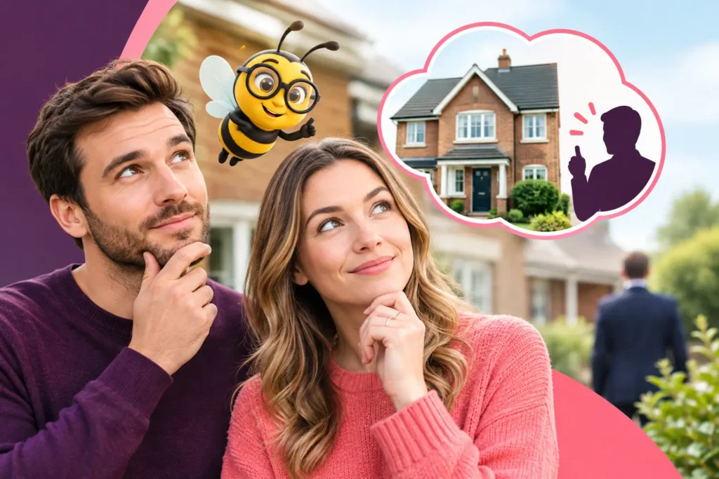 What Is Gazumping? A Guide for Buyers and Sellers