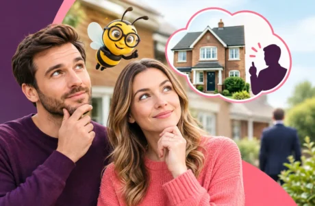 What Is Gazumping? A Guide for Buyers and Sellers