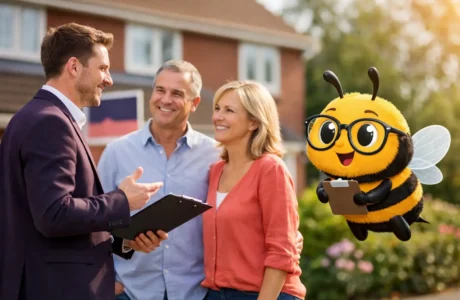 Yateley Estate Agents: What Sellers Should Expect