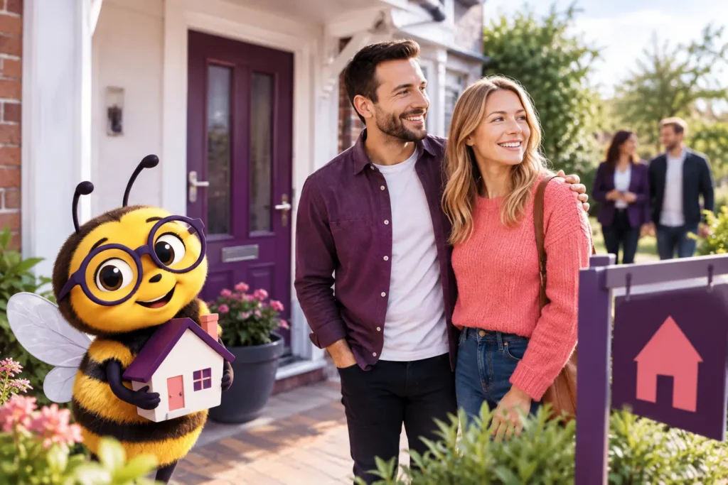 How to Get More Viewings When Selling Your Home