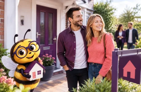 How to Get More Viewings When Selling Your Home