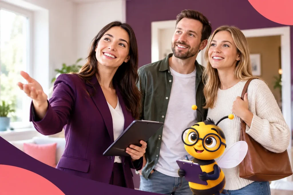 How to Handle Viewing Feedback When Selling Your Home