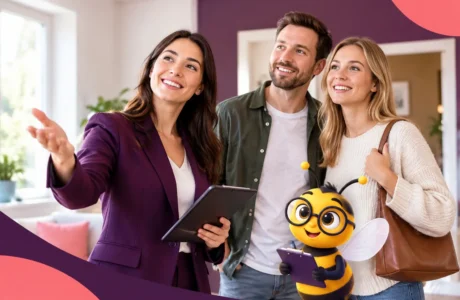 How to Handle Viewing Feedback When Selling Your Home