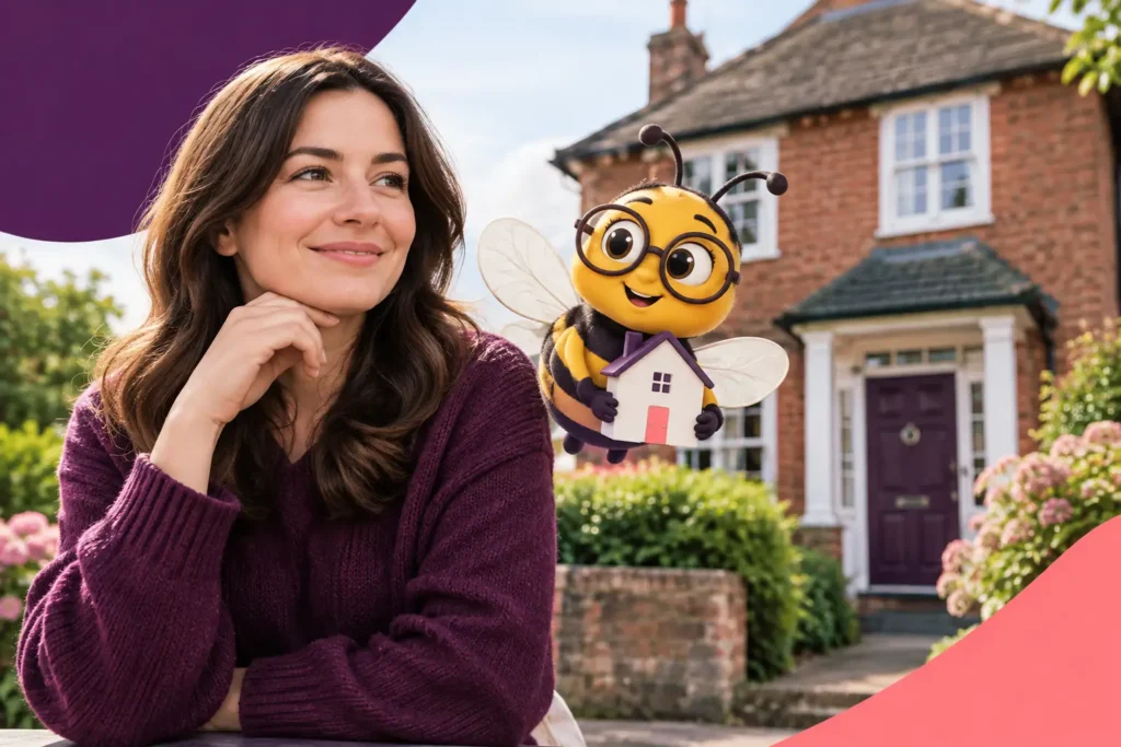How to Sell an Inherited House in the UK